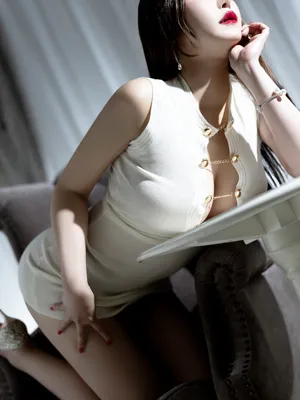 井川 結乃