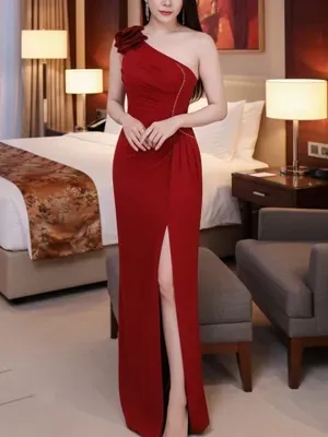 Kayo nogami