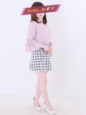 藤井 美咲