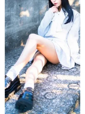 仲村菜々