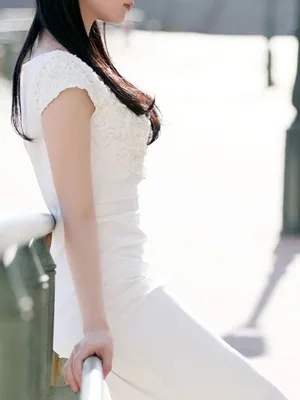 黒田 栞子