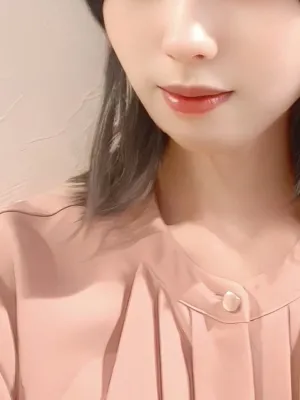 玉山 ひなみ