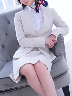 風花 樹里