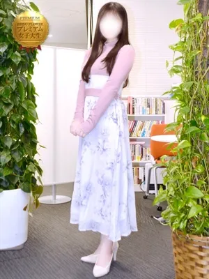 みらい
