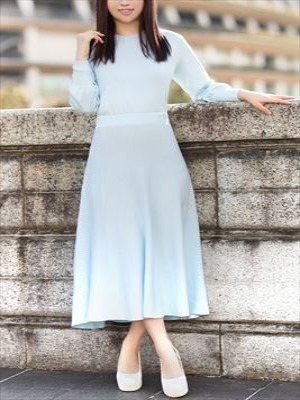 三村千歳/