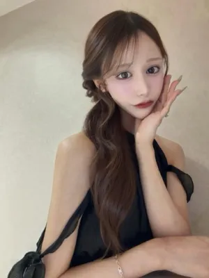 つかさ