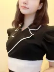 真田きょうか
