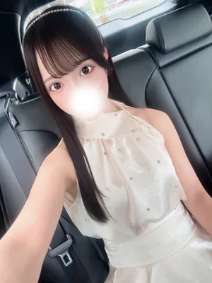 るあ