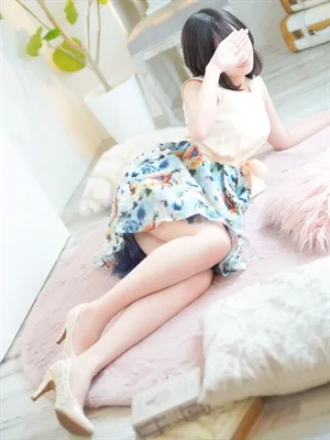 ひなた