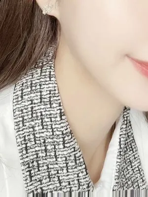 岸原 美香