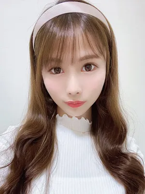 水樹璃子