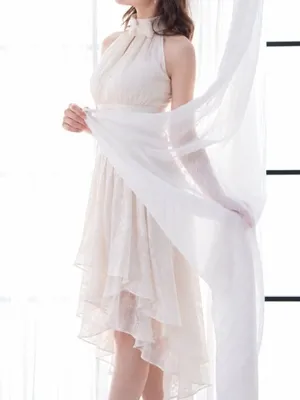 ayaka