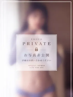 佐藤 まゆ