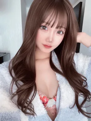 はくちゃん