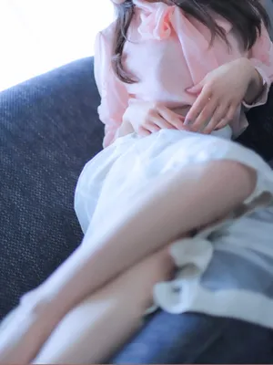 新人・瀬奈(せな)