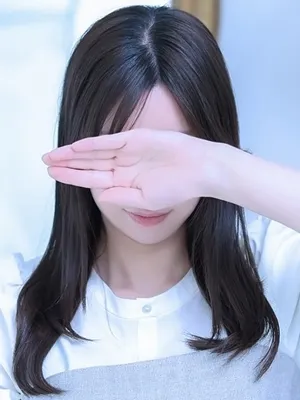 紗里奈(サリナ)