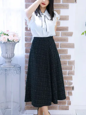 乙部 風美香
