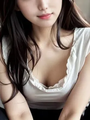 美原 さとみ