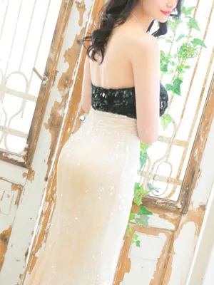 加納 理恵