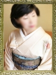 はるか