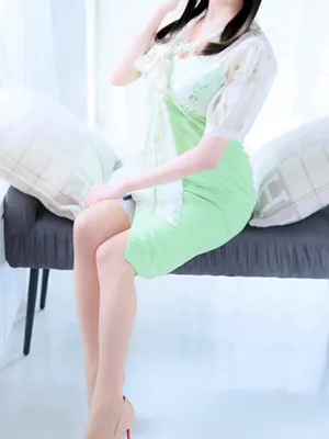 澪