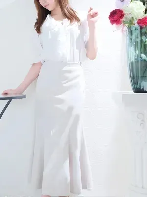 春川 実里