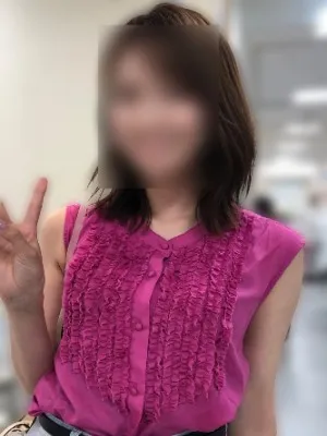 富永 ひかり