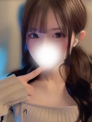 あまね