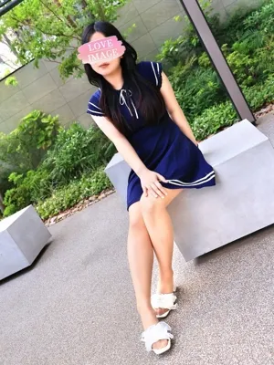 かの