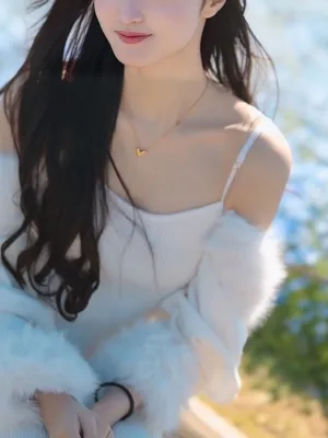 三木 まつり