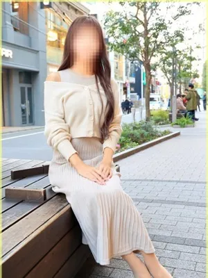 きほ