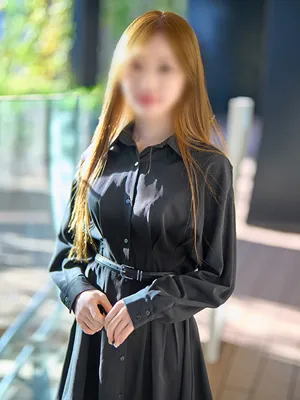 AIKA