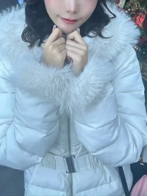森島 はづき