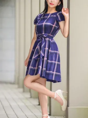 荻原 奏多