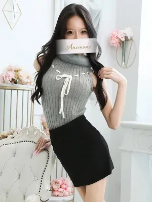 Anemone渋谷店 れいら