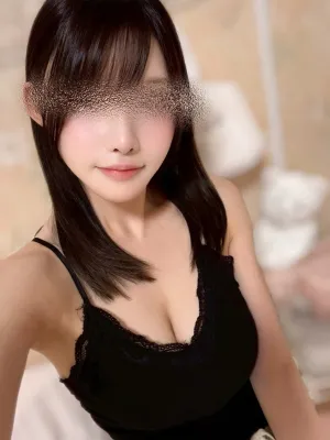雪平 彩奈