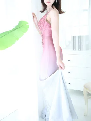 中条 優奈