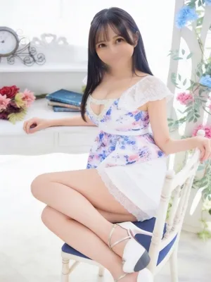 藤宮 すず