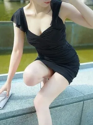 久高 さえ