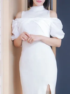 東京店・未来(みらい