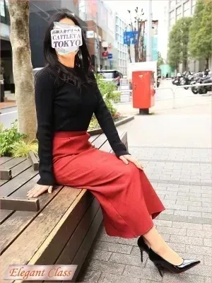 希子