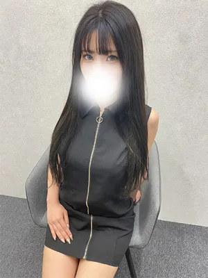 えみ♡emi♡新人