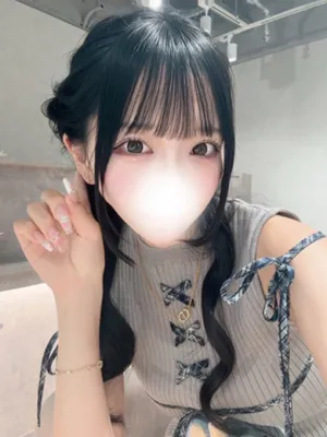 きほG乳濡れる元アイ