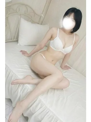 あかり