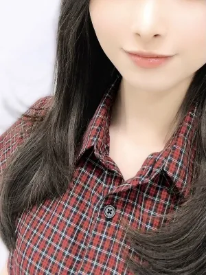 島津 あおい