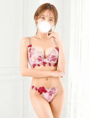 あんず(ANZU)
