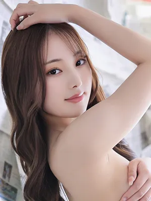 るな