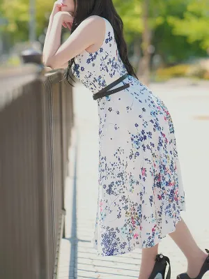 明日花 みやび