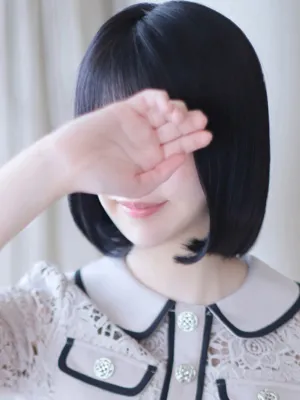 真理菜(まりな)