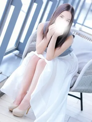 詩歩(しほ)